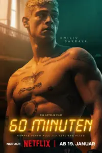60 Minuten (2024) 60 นาที
