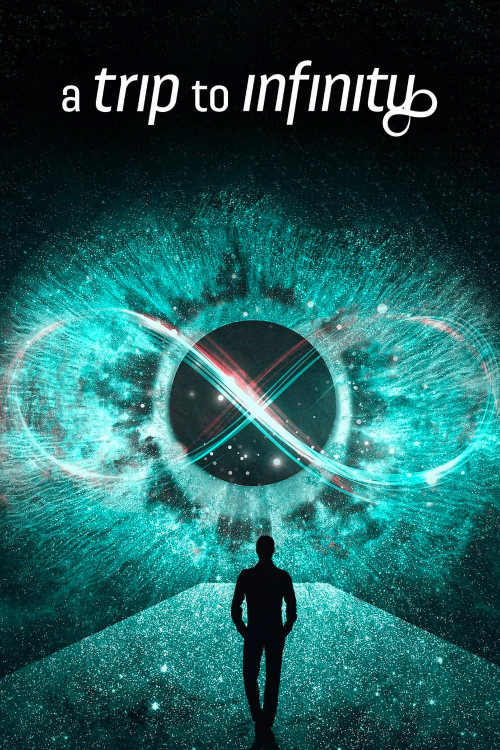 A Trip to Infinity (2022) การเดินทางสู่อินฟินิตี้