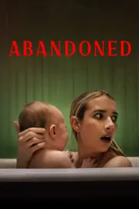 Abandoned (2022) ร้าง ลวง หลอน