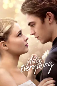 After Everything (2023) อาฟเตอร์ เอเวอรี่ธิง