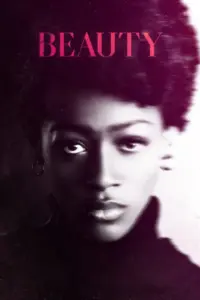 Beauty (2022) ความงาม
