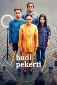 Budi Pekerti (2023) บทเรียนไวรัล