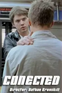 Connected (2008) คอนเนค