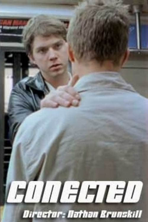 Connected (2008) คอนเนค