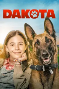 Dakota (2022) ดาโกต้า