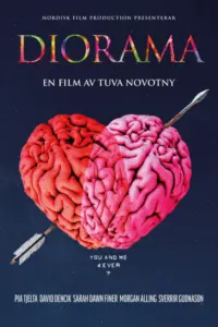 Diorama (2022) ไดโอรามา