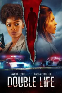 Double Life (2023) สองเมียเคลียร์ปม