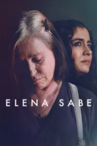 Elena Knows (2023) แม่รู้ดี