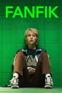 Fanfik (2023) แฟนฟิค