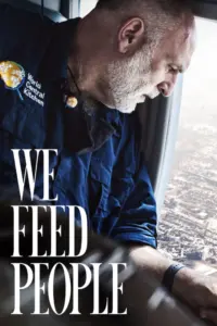 Feed People (2022)