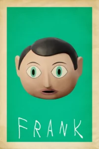 Frank (2014) แฟรงค์