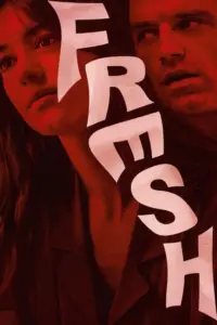 Fresh (2022) สอยเธอ…เอาไว้ชิม