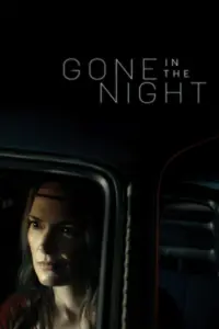 Gone in the Night (2022) หายไปในราตรี
