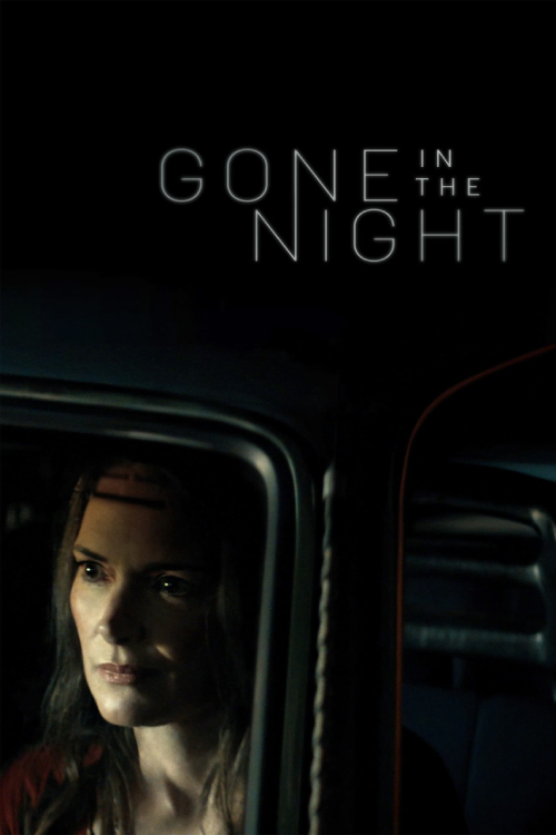 Gone in the Night (2022) หายไปในราตรี