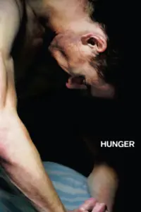 Hunger (2008) อด (ตาย) เพื่อปลดแอก