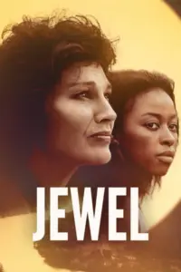 Jewel (2022) ดุจดั่งอัญมณี