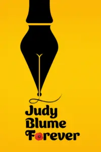 Judy Blume Forever (2023) จูดี้ บลูม – นิรันดร์