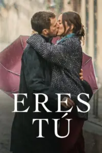 Love At Frist Kiss (2023) รักแรกจูบ