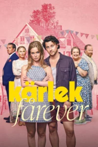 Love Forever (2025) รักนิรันดร์