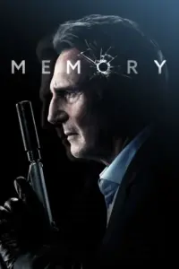 Memory (2022) ล่าก่อนลืม