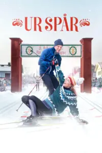Off Track (2022) ออฟเทร็ค