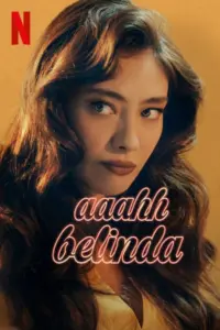 Oh Belinda (2023) โอ้ เบลินด้า