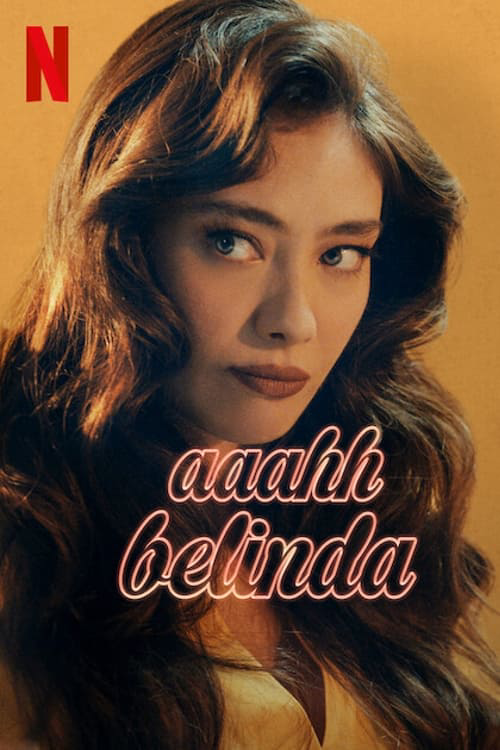 Oh Belinda (2023) โอ้ เบลินด้า