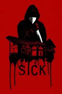 Sick (2022) กักผวา ล่อมาเชือด