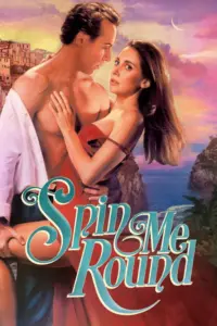 Spin Me Round (2022) ปริศนา ความรัก อิตาลี