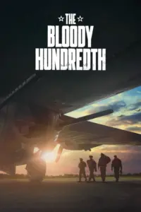 The Bloody Hundredth (2024) สุดยอดฝูงบินที่ 100