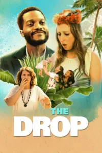 The Drop (2022) เดอะดร็อป จุดตก…ชีวิตต่ำ