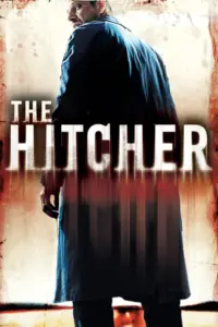 The Hitcher (2007) คนนรกโหดข้างทาง