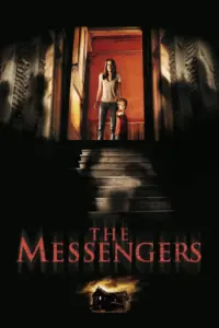 The Messengers (2007) คนเห็นโคตรผี