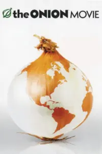 The Onion Movie (2008) เจาะข่าวขำ ยำข่าวรั่ว