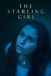 The Starling Girl (2023) เดอะ สตาร์ลิ่ง เกิร์ล