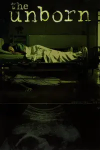 The Unborn (2003) เฮี้ยน