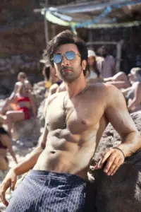 Tu Jhoothi Main Makkaar (2023)