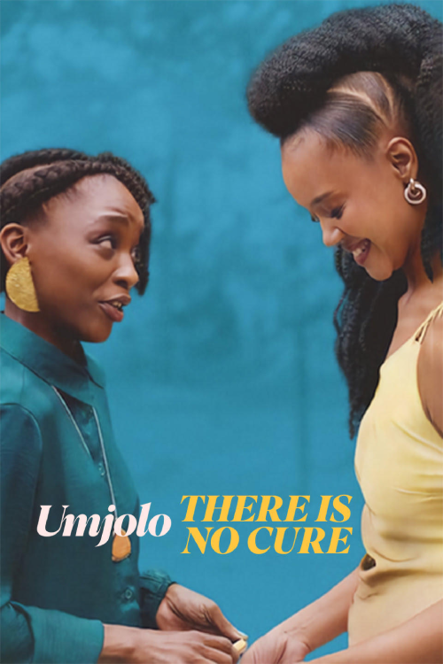 Umjolo: There Is No Cure (2025) ไม่มีทางรักษา