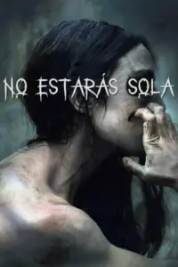 You Won’t Be Alone (2022) รอยบาปนางมาร