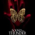 A Sound Of Thunder (2005) 2054 เจาะไดโนเสาร์โลกล้านปี