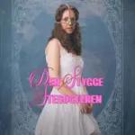 Den stygge stesøsteren (2025)
