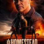 Homestead (2024) โฮมสเตด