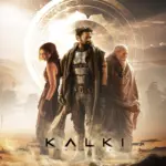 Kalki 2898 AD (2024)