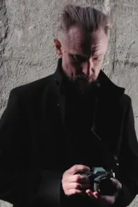 The Brutalist (2024) เดอะ บรูทัลลิสต์