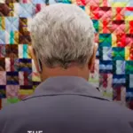 The Quilters (2024) ช่างเย็บผ้า