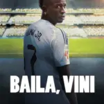 Vini Jr. (2025) วินิ จูเนียร์
