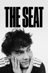 The Seat ที่นั่งหนึ่งเดียว