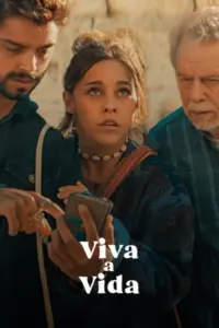 Cheers to Life (2024) เชียร์ส ทู ไลฟ์